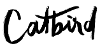 Catbird logo