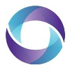 ChyronHego logo