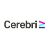 Cerebri AI logo