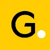 Guidepoint logo