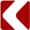 Kavi logo