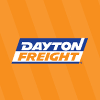 Dayton Freight logo