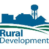 USDA Rural Development logo