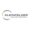 Kleinfelder logo