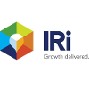 IRI logo