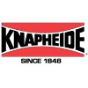 Knapheide logo