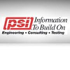Professional Service Industries logo