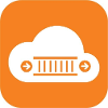 RoboMQ logo