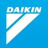 Daikin logo