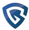 Chargeback Gurus logo