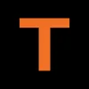 Tavant logo