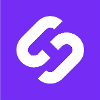 SimpleHealth logo