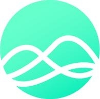 Grow.com logo