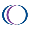 Composites One logo