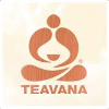 Teavana logo