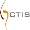 CTIS, Inc. logo