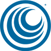 Insituform Technologies logo