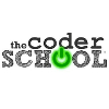 theCoderSchool logo