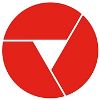 SMU logo