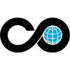 Campus Outreach logo