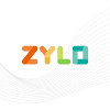 Zylo logo