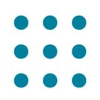 SecondMuse logo
