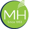 Maryhaven, Inc. logo
