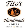 Tito's logo