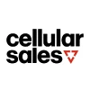 Cellular Sales logo