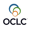 OCLC logo
