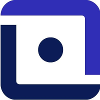 Lilt logo
