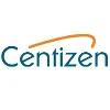 Centizen logo