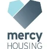 Mercy Housing logo