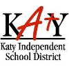 Katy Independent School District logo