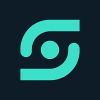 Sharethrough logo