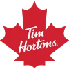 Tim Hortons logo