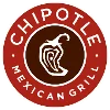 Chipotle logo