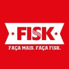 Fisk Brasil logo