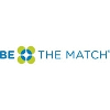 National Marrow Donor Program logo