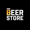 The Beer Store logo