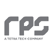 RPS Group logo