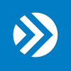 MPower Direct logo
