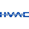 HVAC logo
