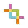 Lifeplus logo