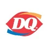 Dairy Queen logo