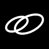 ClearMotion logo