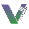 Votion logo