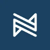 The N2 Company logo