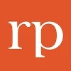 redpepper logo