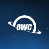 OWC logo